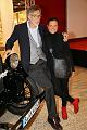 2015-11-03 10-15-37 (2)